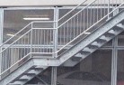 Greenfieldswrought-iron-balustrades-4.jpg; ?>